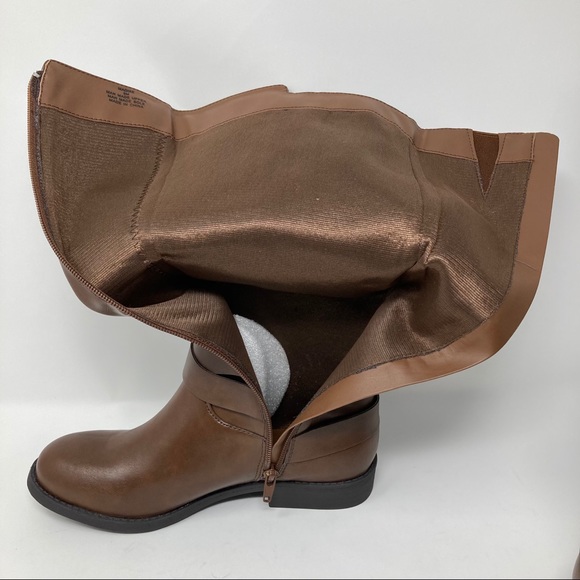 Style & CoMadixe Riding Boots - Picture 10 of 16